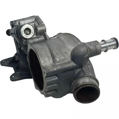 Carcaca Bomba Agua DAF XF105 CF85 1942628 93120903 Original