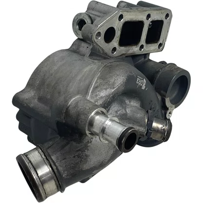 Carcaca Bomba Agua DAF XF105 CF85 1942628 93120903 Original