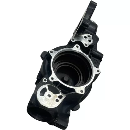 Carcaca Bomba Agua DAF XF106 CF Euro 6 2258740 2045562 Original