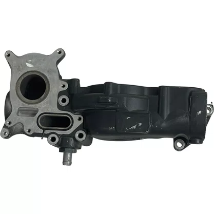 Carcaca Bomba Agua DAF XF106 CF Euro 6 2258740 2045562 Original