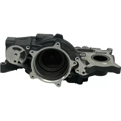 Carcaca Bomba Agua DAF XF106 CF Euro 6 2258740 2045562 Original