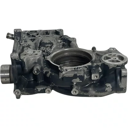 Carcaca Bomba Agua DAF XF106 CF Euro 6 2407521 2258747 Original