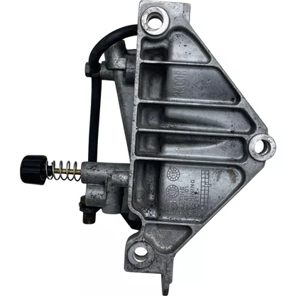 Carcaca Cabecote Filtro Volvo D13A 21870628 85022671 Original
