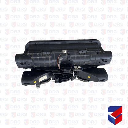 Carcaca Calefacao Ar Cabine Scania S5 Euro 5 1923735 Original
