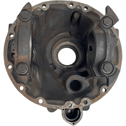 Carcaca Diferencial Scania RB660 1725062 1368745 Original