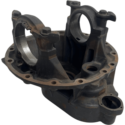 Carcaca Diferencial Scania RB660 1725062 1368745 Original