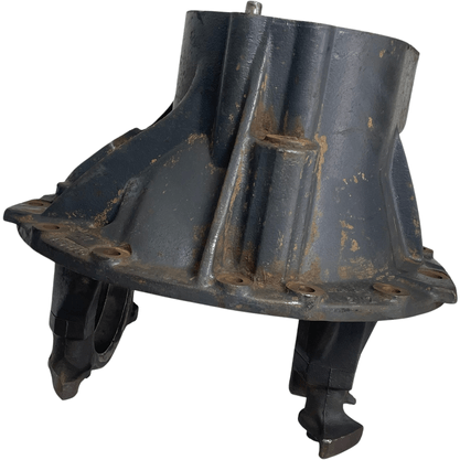 Carcaca Diferencial Scania RB660 1725062 1368745 Original