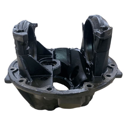 Carcaca Diferencial Scania R885 2499004 1945905 Original