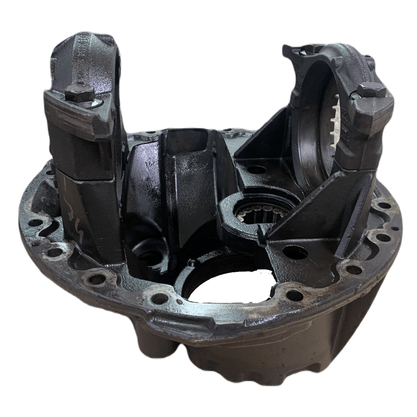 Carcaca Diferencial Scania R885 2499004 1945905 Original