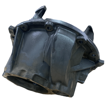 Carcaca Diferencial Scania R885 2499004 1945905 Original