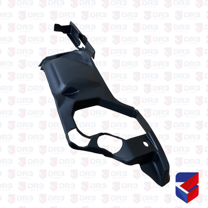 Carcaca Entrada Ar Scania S4 P R LE 1479899 1199S Globo