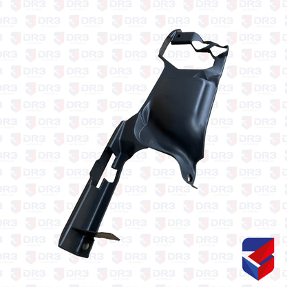 Carcaca Entrada Ar Scania S4 P R LE 1479899 1199S Globo