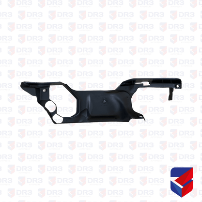 Carcaca Entrada Ar Scania S4 P R LE 1479899 1199S Globo
