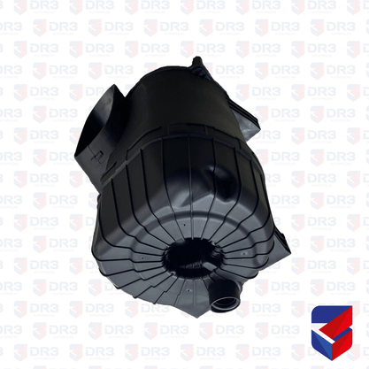 Corpo Filtro Ar Completo Scania NTG 2232180 10636 Cepam