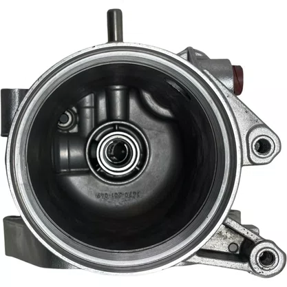 Carcaca Filtro Combustivel Man TGX 51125017305 Original