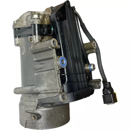 Carcaca Filtro Diesel DAF XF106 CF Euro 6 2194954 Original