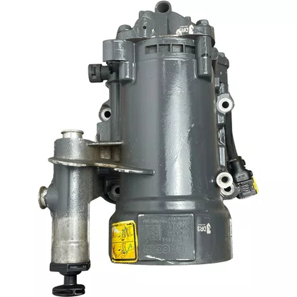 Carcaca Filtro Diesel DAF XF106 CF Euro 6 2194954 Original