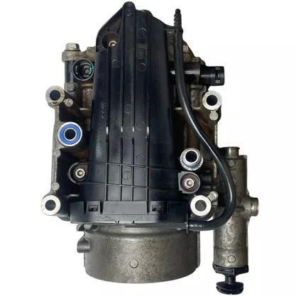 Carcaca Filtro Diesel DAF XF106 CF Euro 6 2194954 Original