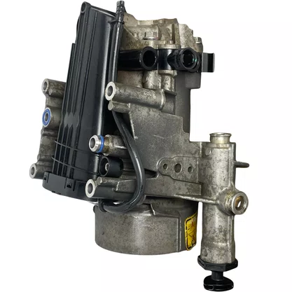 Carcaca Filtro Diesel DAF XF106 CF Euro 6 2194954 Original