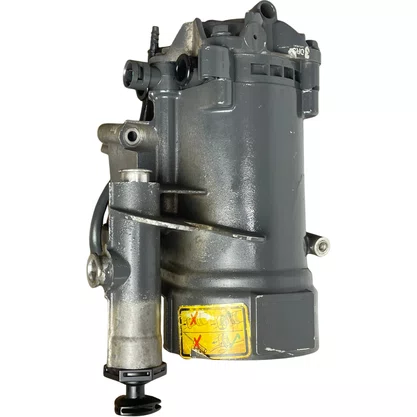 Carcaca Filtro Diesel DAF XF106 CF Euro 6 2194954 Original