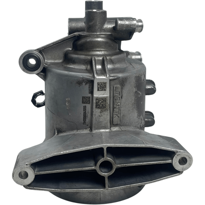Carcaca Filtro Diesel Scania NTG Super 3082386 2975794 Original