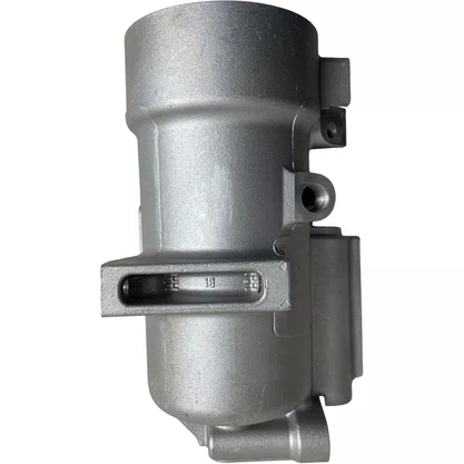 Carcaca Filtro Diesel Scania P G R Euro 5 1778647 1733089 Bester