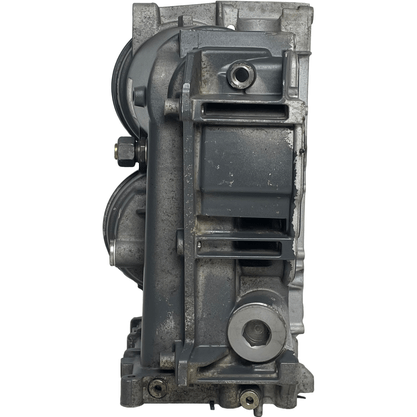 Carcaca Filtro Oleo Motor DAF XF106 CF Euro 6 2251543 Original