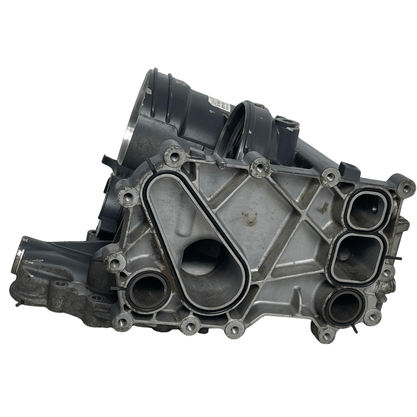 Carcaca Filtro Oleo Motor DAF XF106 CF Euro 6 2251543 Original
