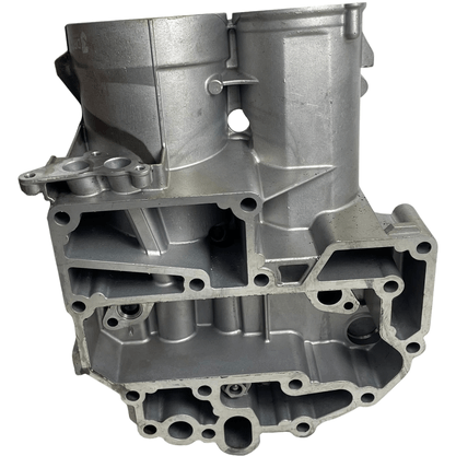 Carcaca Filtro Oleo Motor Volkswagen Meteor MAN TGX Original