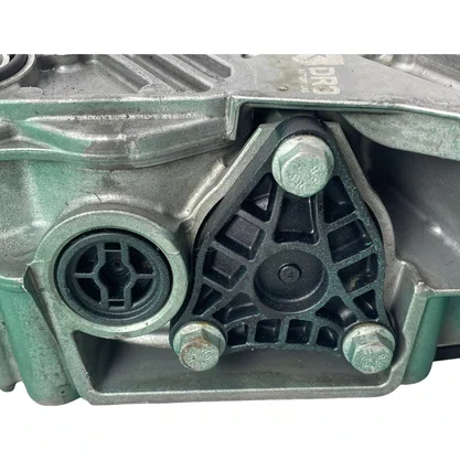 Carcaca Filtro Oleo Motor Volvo VM Euro 6 24063034 Original