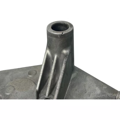 Carcaca Filtro Oleo Motor Volvo VM Euro 6 24063034 Original