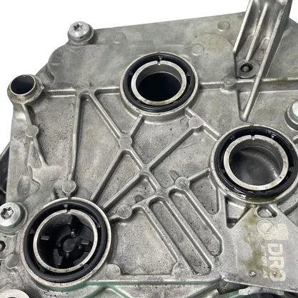 Carcaca Filtro Oleo Motor Volvo VM Euro 6 24063034 Original