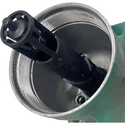 Carcaca Filtro Oleo Motor Volvo VM Euro 6 24063034 Original