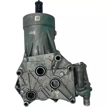 Carcaca Filtro Oleo Motor Volvo VM Euro 6 24063034 Original