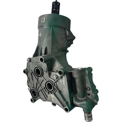 Carcaca Filtro Oleo Motor Volvo VM Euro 6 24063034 Original