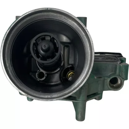 Carcaca Filtro Oleo Motor Volvo VM Euro 6 24063034 Original