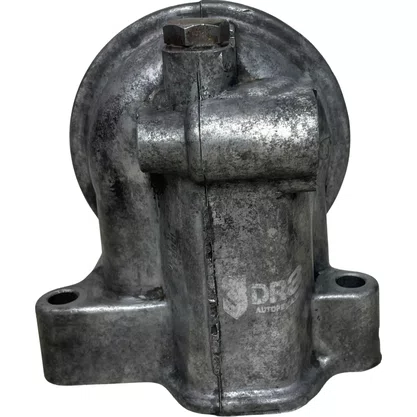 Carcaca Filtro Oleo Scania P94 S4 1363642 Original