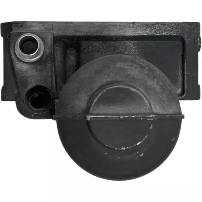 Carcaca Filtro Rotativo Scania NTG 2731876 2433650 Original