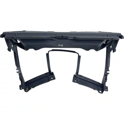 Carcaca Painel Instrumentos Scania P G R 1728034 1425835 Original