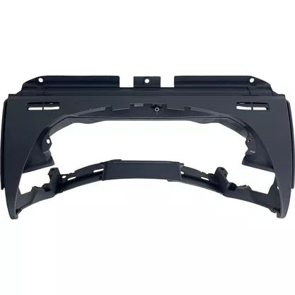 Carcaca Painel Instrumentos Scania P G R 1728034 1425835 Original