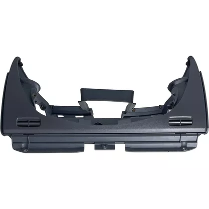 Carcaca Painel Instrumentos Scania P G R 1728034 1425835 Original