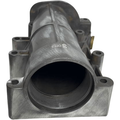 Carcaca Radiador Oleo caixa Volvo 21426924 20700745 Original