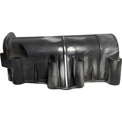 Carcaca Radiador Oleo caixa Volvo 21426924 20700745 Original