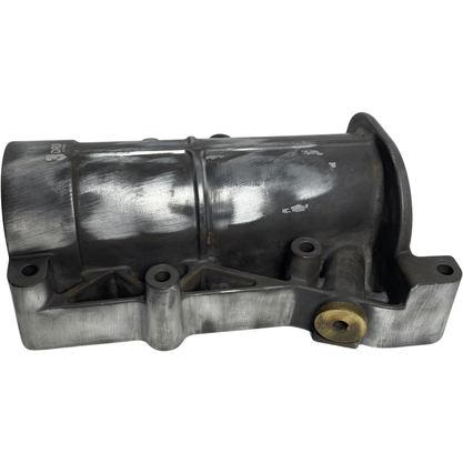 Carcaca Radiador Oleo caixa Volvo 21426924 20700745 Original
