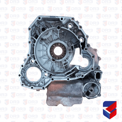 Capa Seca Seletora Scania GRS905 Com Retarder 2013515 Original