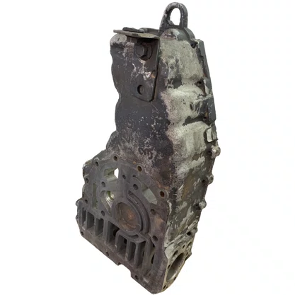 Carcaca Retarder Scania S3 S4 P G R 1369593 Original