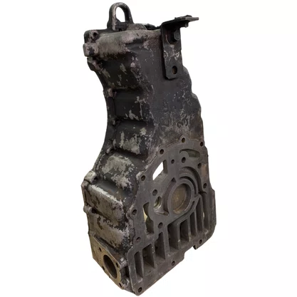 Carcaca Retarder Scania S3 S4 P G R 1369593 Original