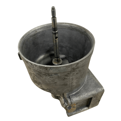 Carcaca Rotativo Scania S4 1489201 1433765 Original