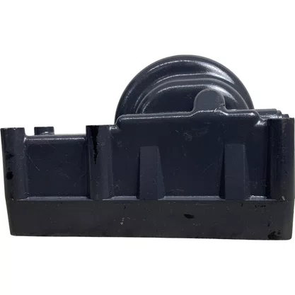 Carcaca Rotativo Scania S4 1433765 Original