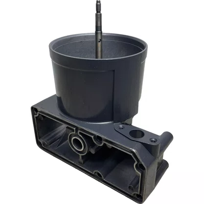 Carcaca Rotativo Scania S4 1433765 Original